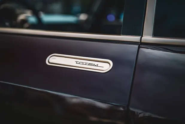 TwiceDice Casino Aplicación Android/iOS